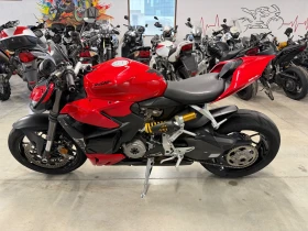 Ducati Streetfighter V2 | Mobile.bg � ����� ������ 6