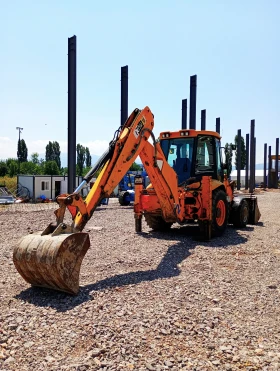 ����� JCB 3CX | Mobile.bg � ����� ������ 6