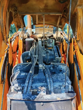 ����� JCB 3CX | Mobile.bg � ����� ������ 17