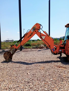 ����� JCB 3CX | Mobile.bg � ����� ������ 7