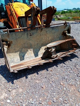 ����� JCB 3CX | Mobile.bg � ����� ������ 10