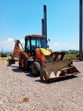 ����� JCB 3CX | Mobile.bg � ����� ������ 9