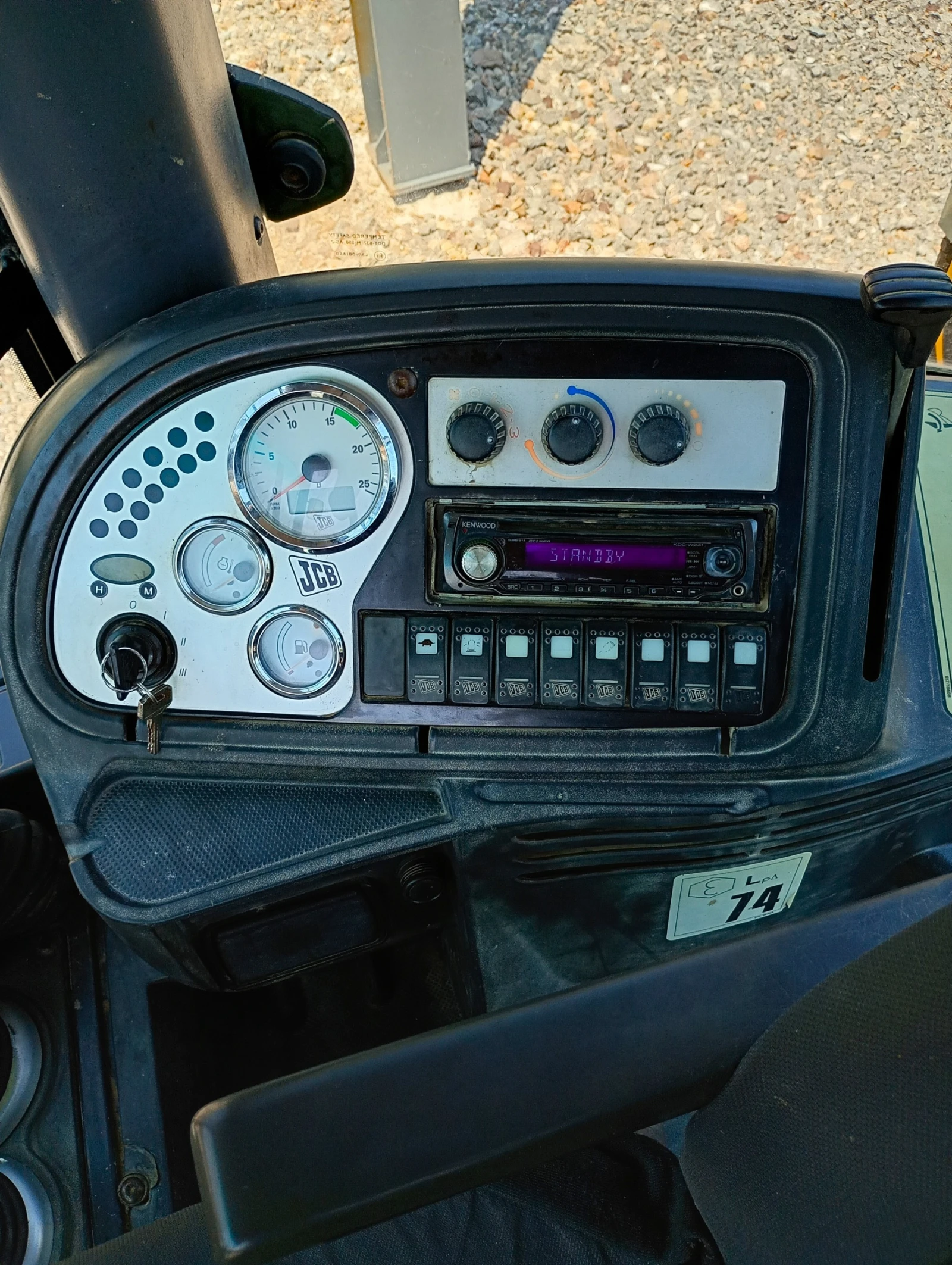 ����� JCB 3CX | Mobile.bg � ����������� 15