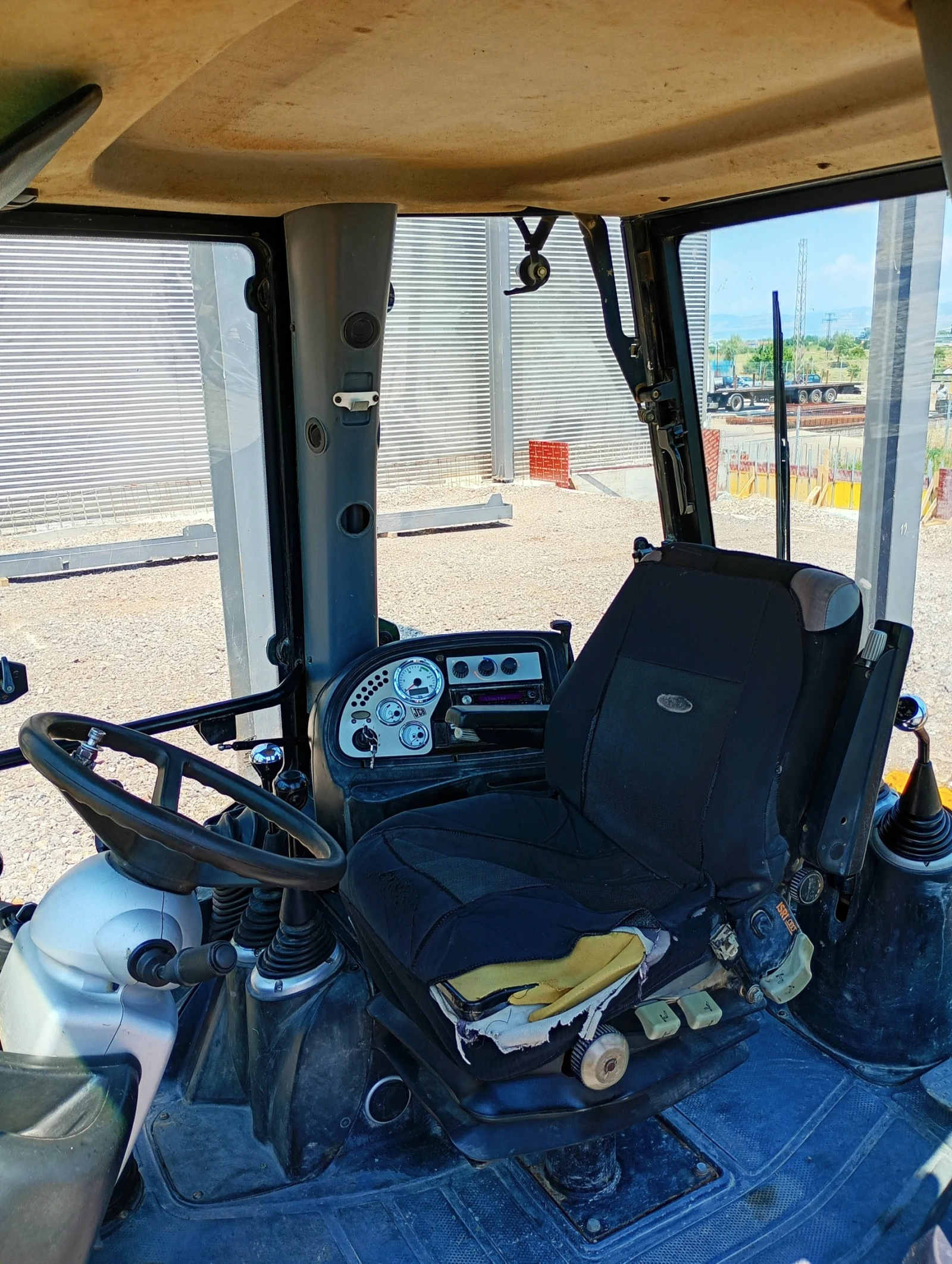 ����� JCB 3CX | Mobile.bg � ����������� 13