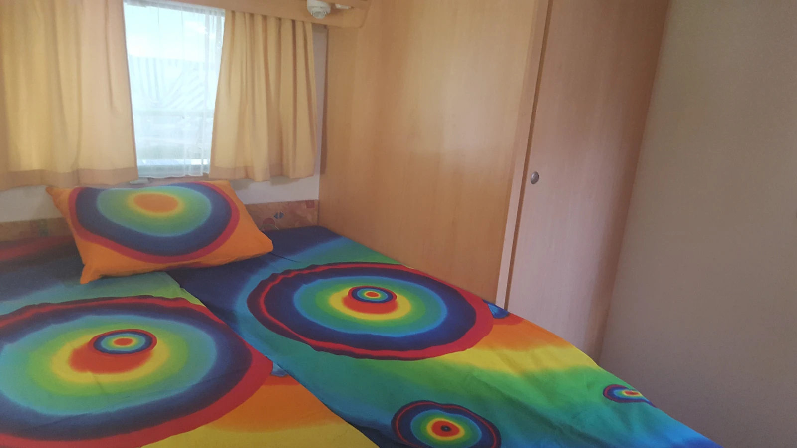  Chateau Calista | Mobile.bg   12