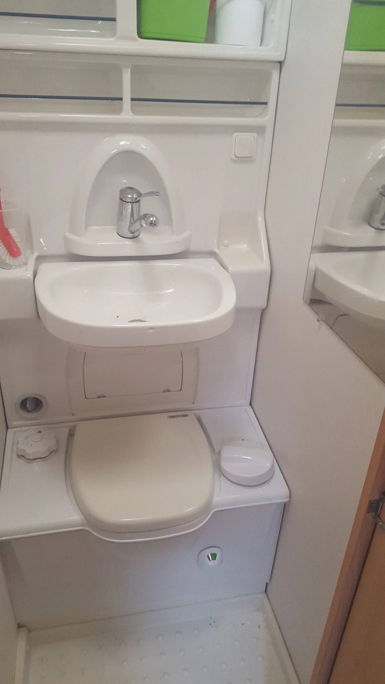  Chateau Calista | Mobile.bg   13