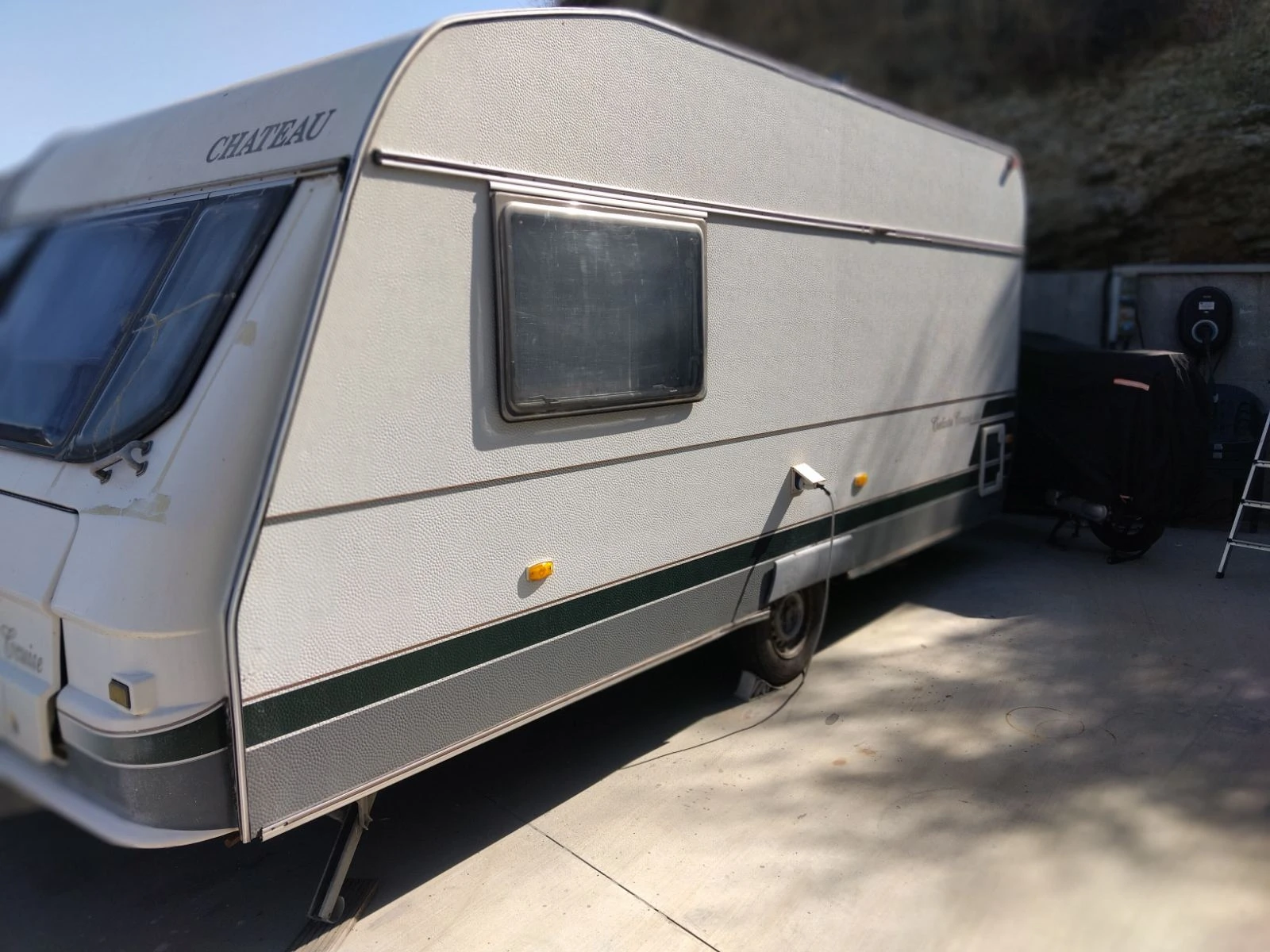  Chateau Calista | Mobile.bg   1