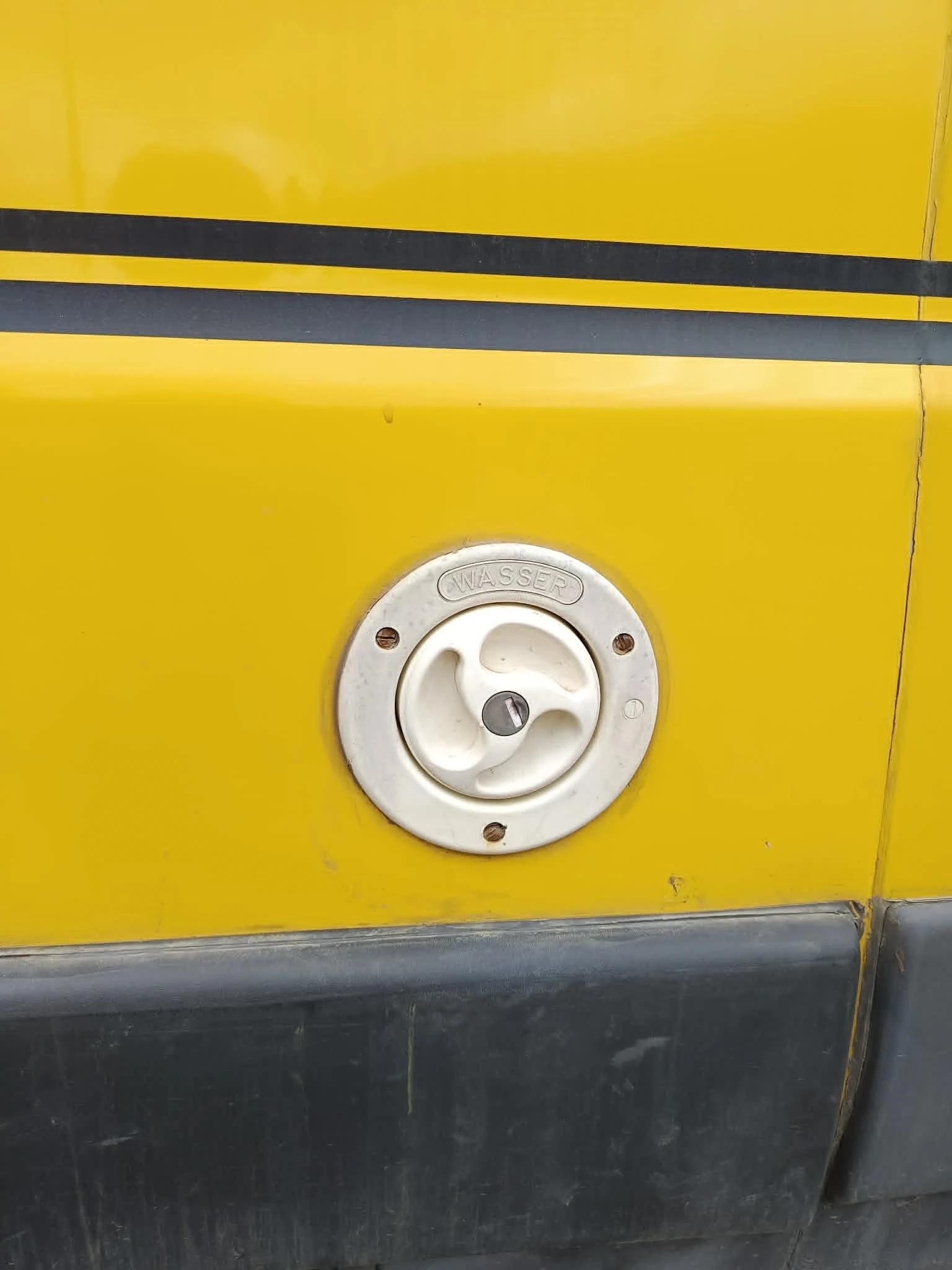 Кемпер Fiat дукато, снимка 16 - Каравани и кемпери - 54727244