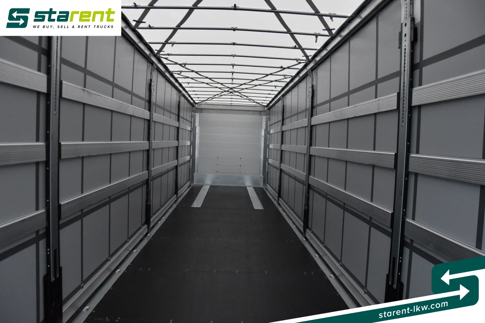  Schmitz TR25320 | Mobile.bg   12