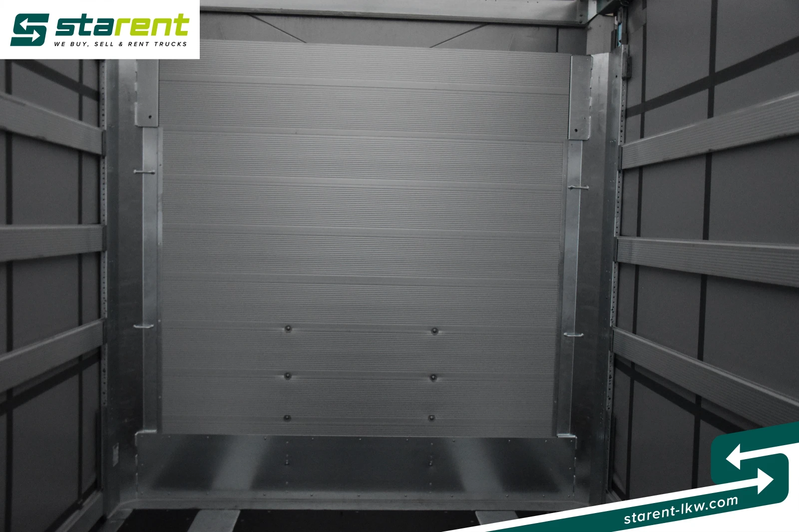  Schmitz TR25320 | Mobile.bg   13