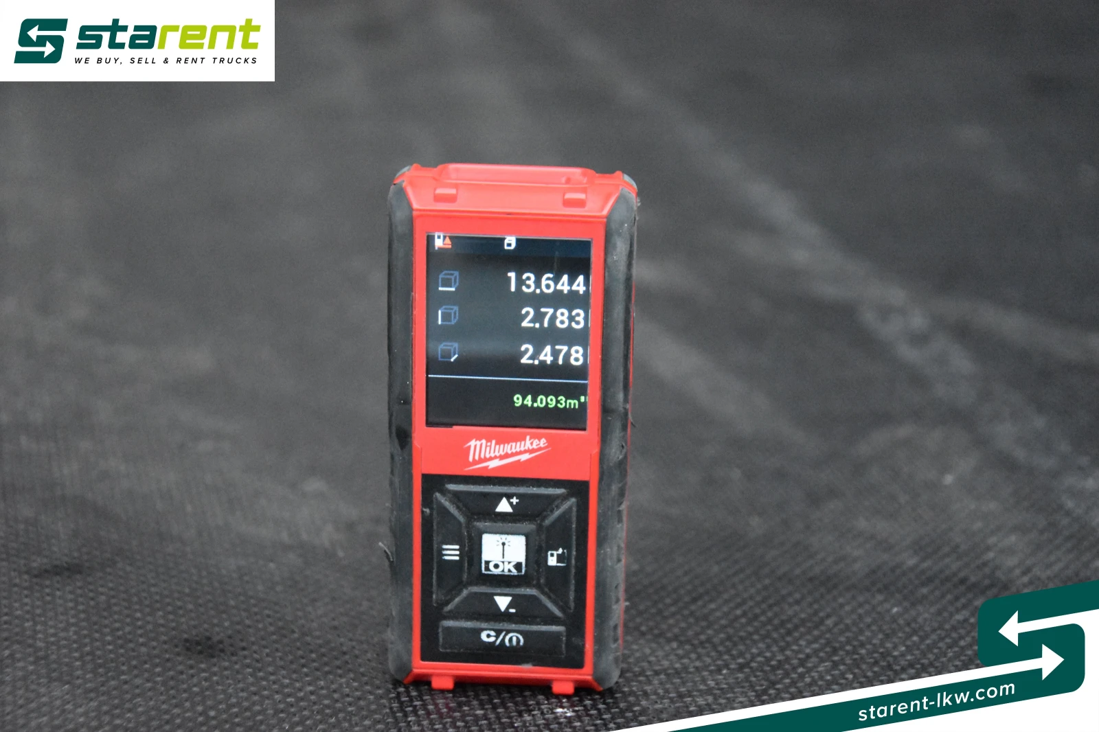  Schmitz TR25320 | Mobile.bg   15