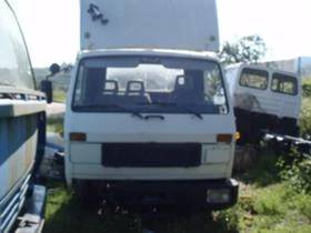 Трансмисия за Man 14284, снимка 5