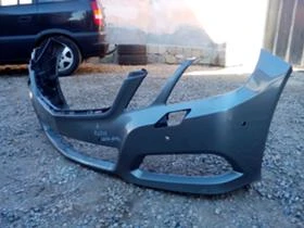 Рама и Каросерия за Mercedes-Benz E 250, снимка 2