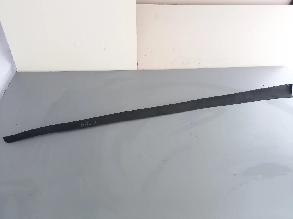 ������ ����� ������ ����� �������� �170  | Mobile.bg � ����������� 1