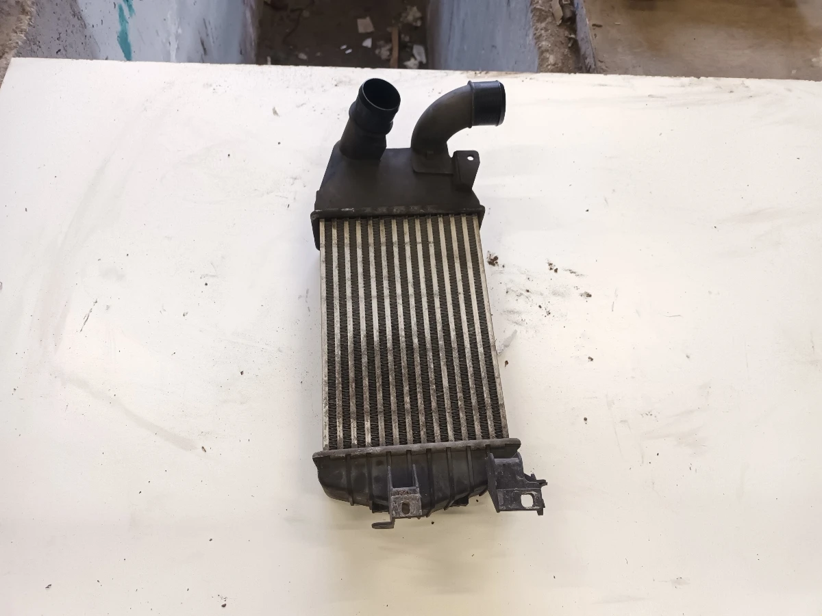 ����������,����� ���� ������ � 1.7���� | Mobile.bg � ����������� 1