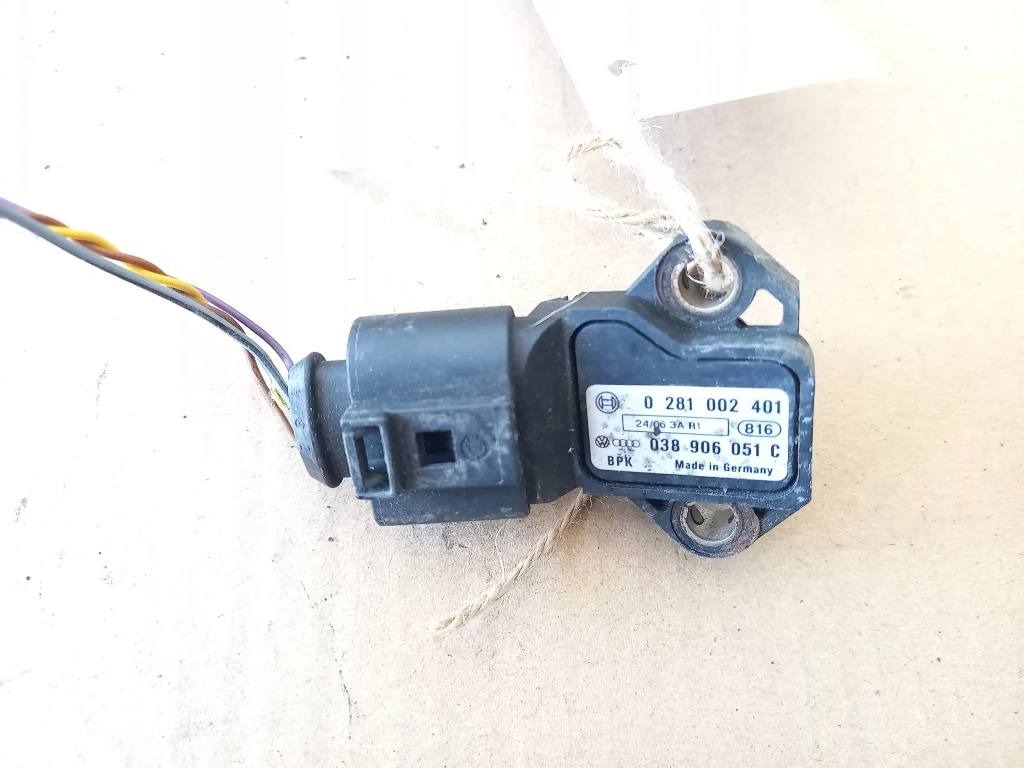     6 2.0 | Mobile.bg   1