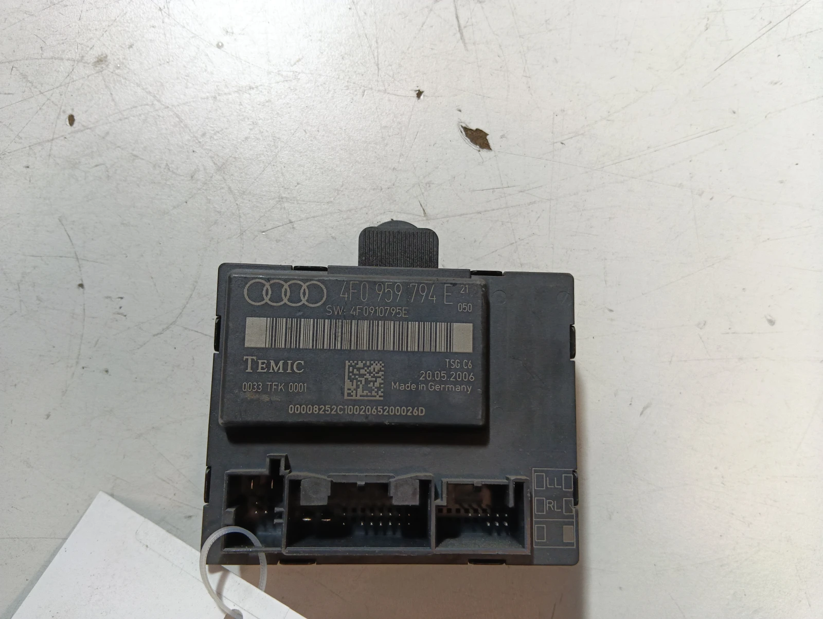 ����� Audi A6 | Mobile.bg � ����������� 1