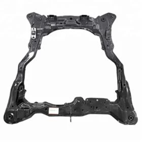 62410-2F100    KIA CERATO 2005-  62410-2F100 | Mobile.bg    1