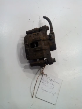 ����� �� �������� �� �������� ������ ����� ��� �� �������� ������ (1)