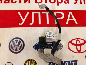 ����� �� �������� �� 250820499R �������� ����� DACIA SANDERO 3 25082 0499R/--B