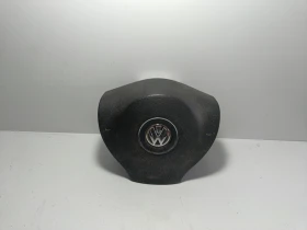����� �� �������� �� ������ (�����) 3C8880201K VW Golf