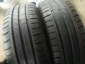 Гуми Летни 215/60R16, снимка 8