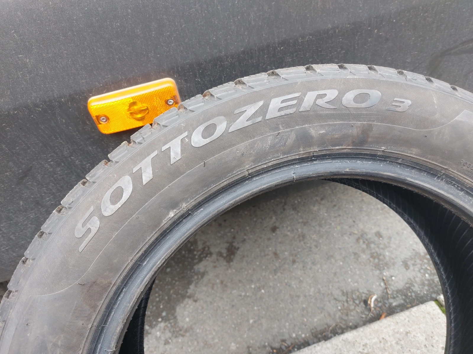���� 215/55R17 | Mobile.bg � ����������� 6