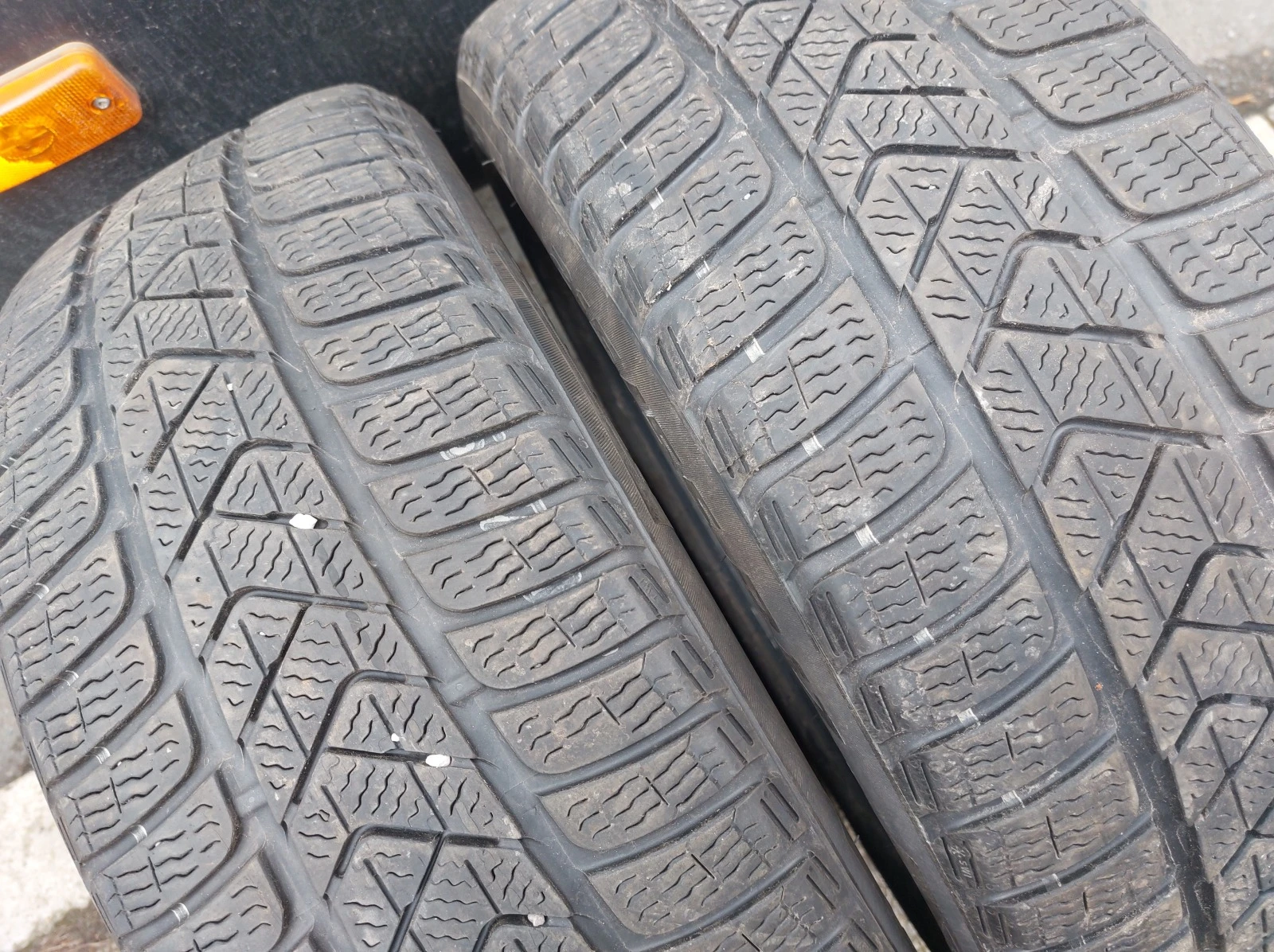 ���� 215/55R17 | Mobile.bg � ����������� 1