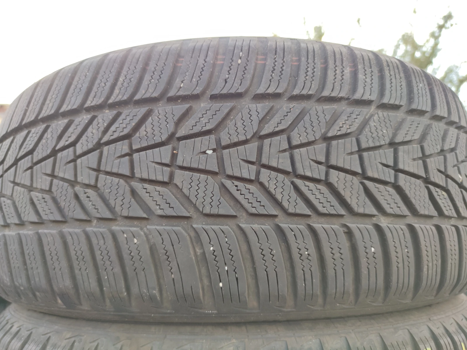  225/50R18 | Mobile.bg   1