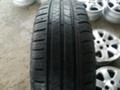 Гуми Летни 215/60R16, снимка 1