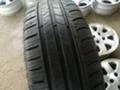 Гуми Летни 215/60R16, снимка 2