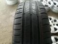 Гуми Летни 215/60R16, снимка 3