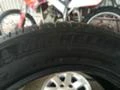 Гуми Летни 215/60R16, снимка 4