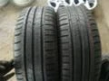 Гуми Летни 215/60R16, снимка 7