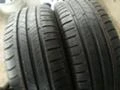 Гуми Летни 215/60R16, снимка 8