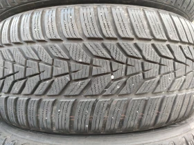 Гуми Зимни 225/50R18, снимка 3 - Гуми и джанти - 48979580