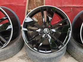 ������ �� Skoda Superb | Mobile.bg � ����� ������ 3
