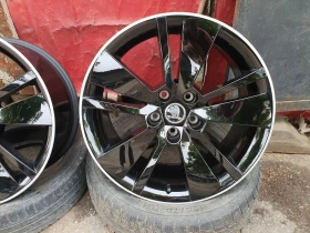 ������ �� Skoda Superb | Mobile.bg � ����� ������ 4