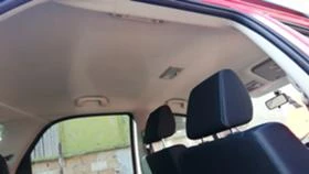 Suzuki SX4 4x4, снимка 10