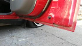 Suzuki SX4 4x4, снимка 12