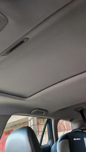 Honda Accord 2.2 I-DTEC, снимка 15