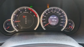 Honda Accord 2.2 I-DTEC, снимка 12