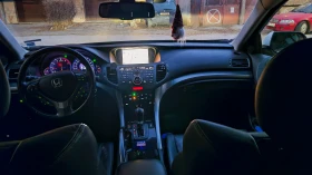 Honda Accord 2.2 I-DTEC, снимка 10