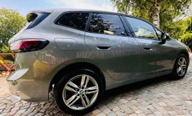 BMW 2 Active Tourer 218i М, снимка 4
