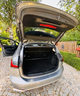 BMW 2 Active Tourer 218i М, снимка 3