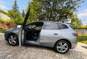 BMW 2 Active Tourer 218i М, снимка 2