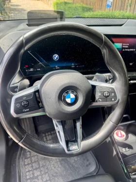 BMW 2 Active Tourer 218i М 360cam Panorama CarPlay, снимка 3