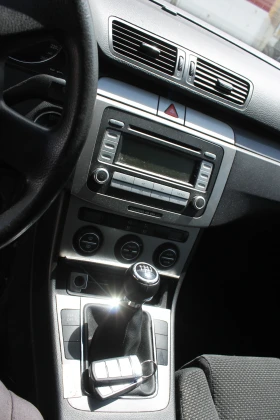 VW Passat ИТАЛИЯ, НА ЧАСТИ, НОВ ВНОС, снимка 8