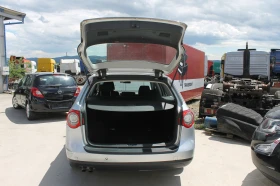 VW Passat ИТАЛИЯ, НА ЧАСТИ, НОВ ВНОС, снимка 9