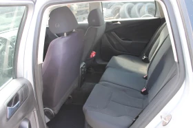 VW Passat ИТАЛИЯ, НА ЧАСТИ, НОВ ВНОС, снимка 7